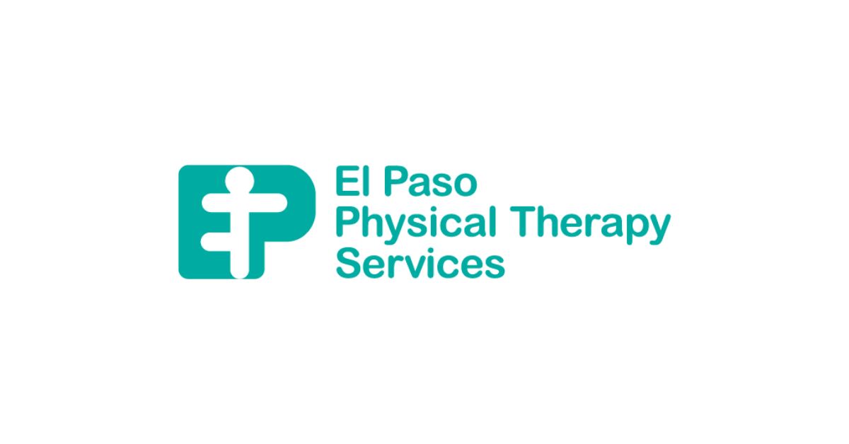 El Paso Physical Therapy Services — Physical Therapy clinic in El Paso, TX