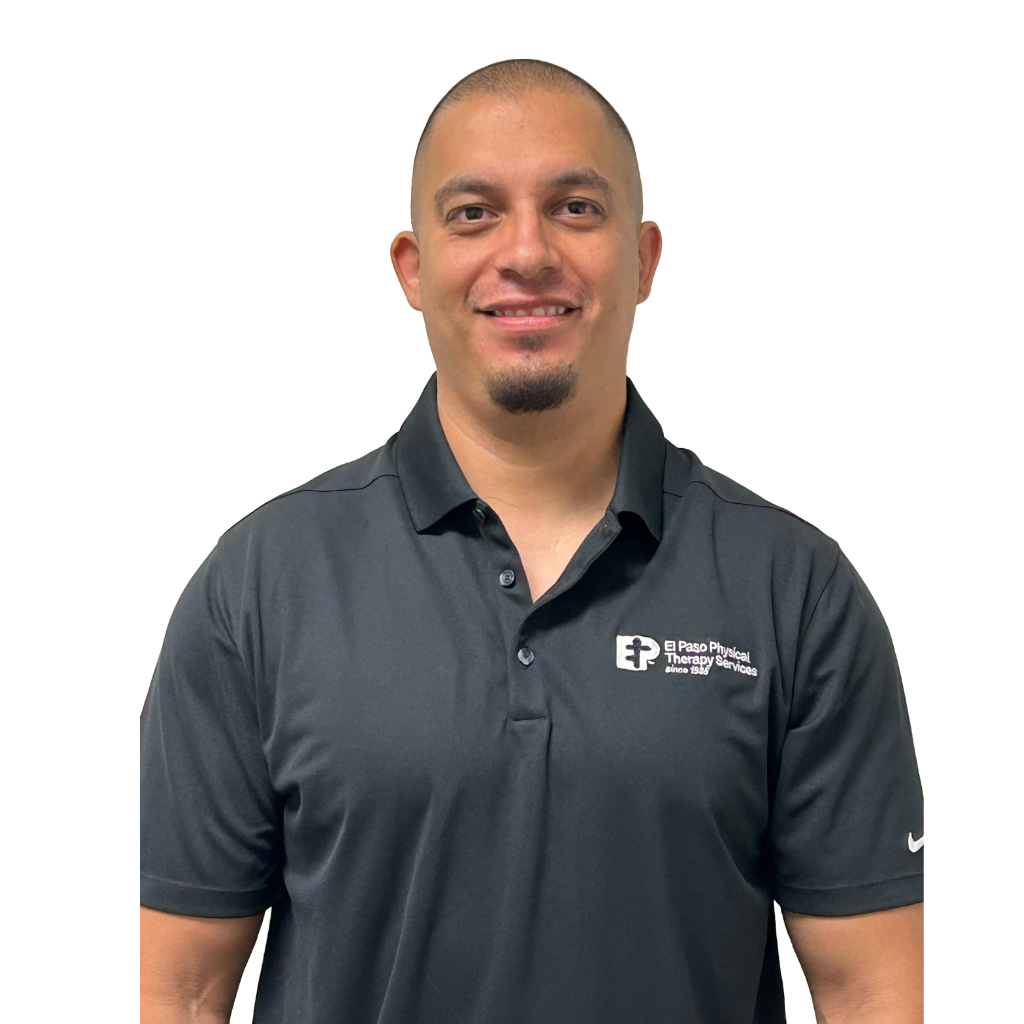 Photo of Juan Espinoza