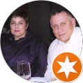 Richard Mares Avatar