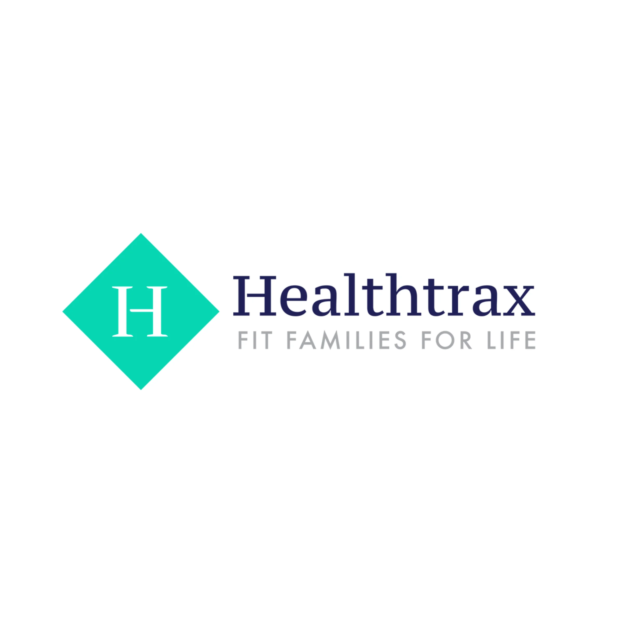 Healthtrax