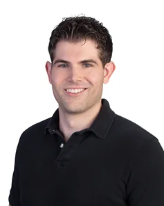 Photo of Kevin Wiener