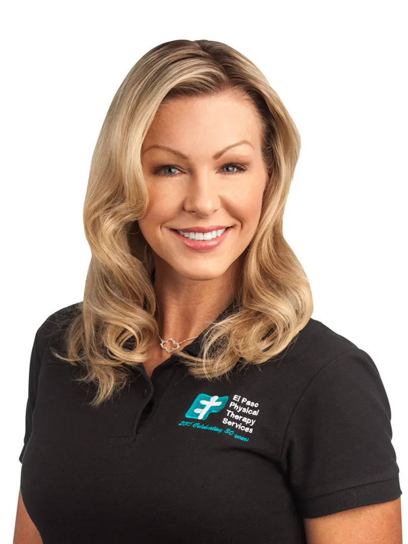 Photo of Amanda Moeller