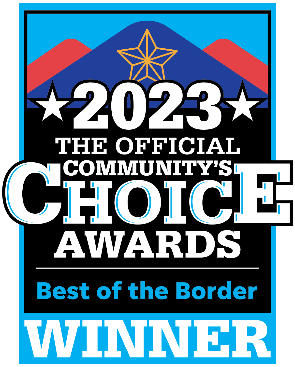 CC23_ElPaso_Winner