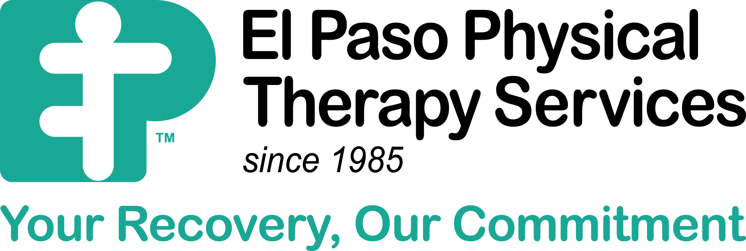 El Paso Physical Therapy Services