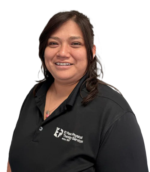 Photo of Karen Acosta-Rojas