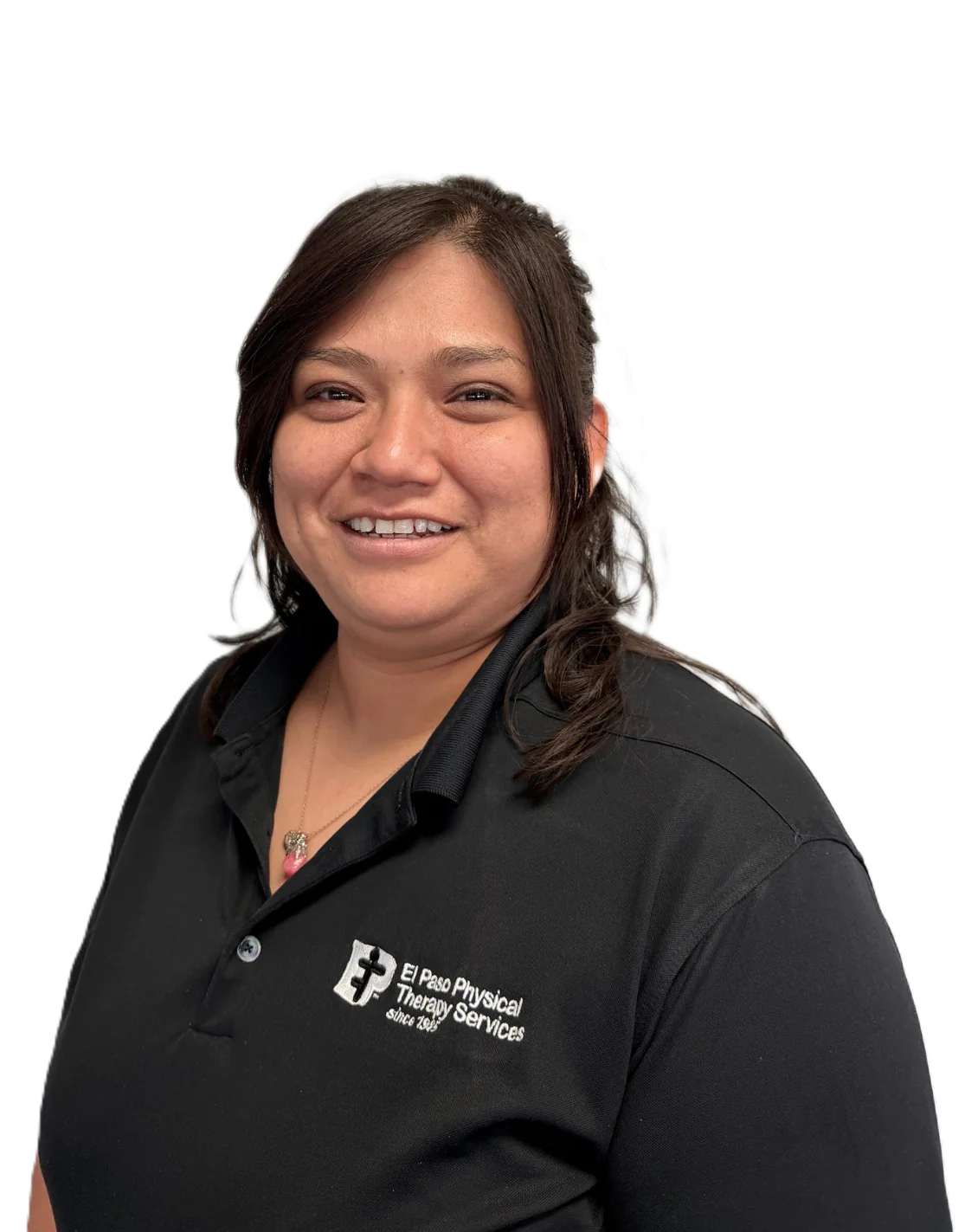 Photo of Karen Acosta-Rojas