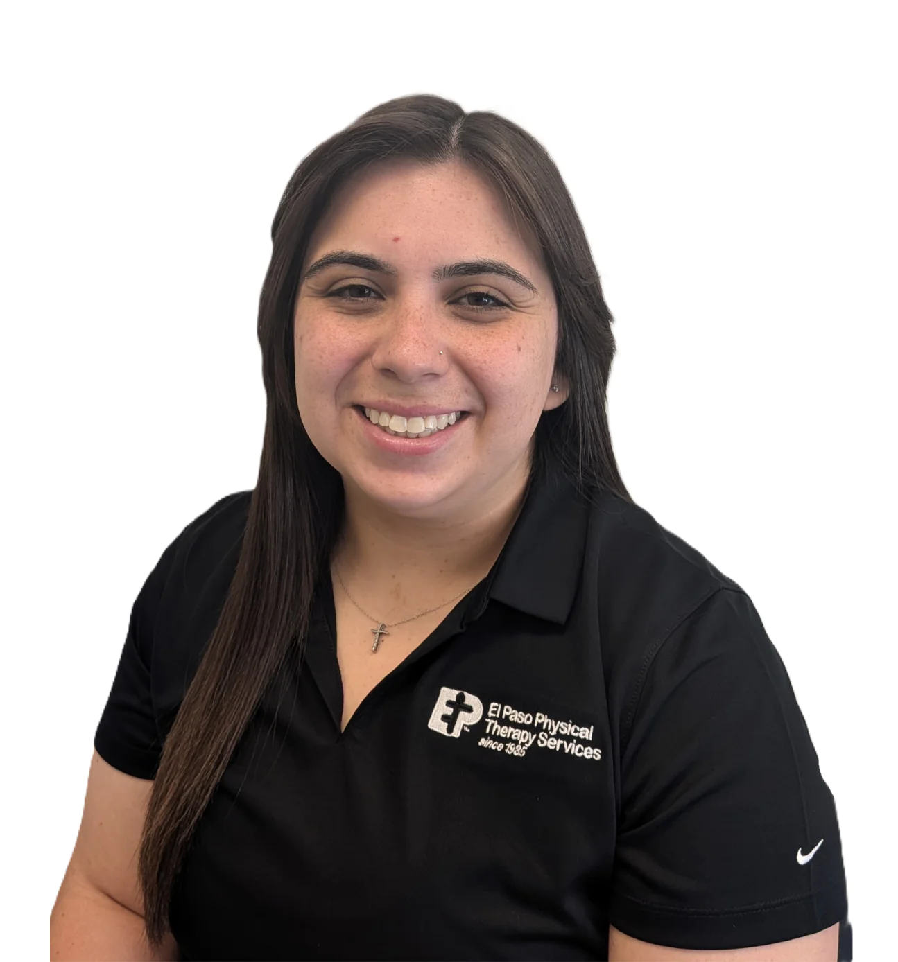 Photo of Taylor Quintana
