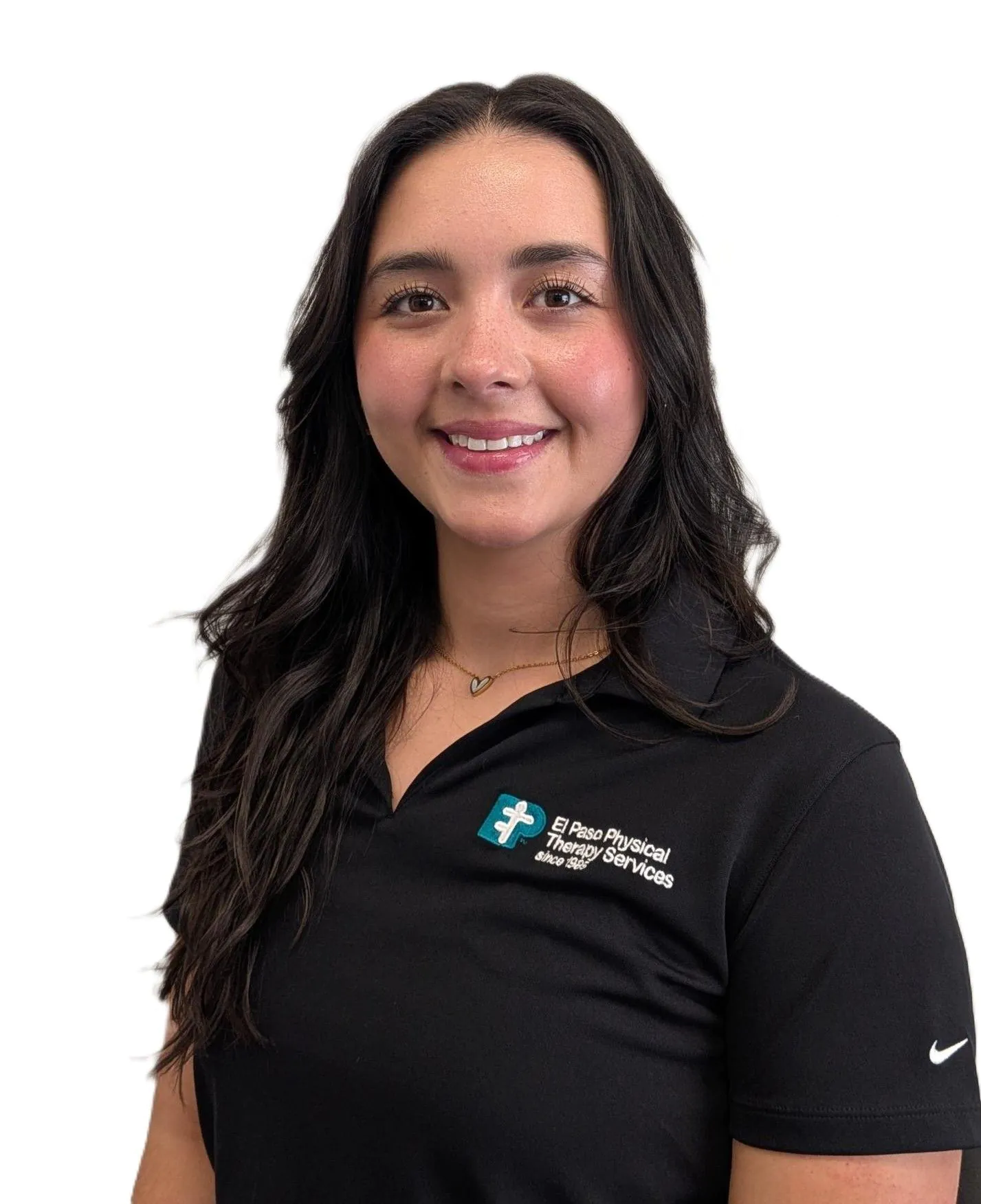 Photo of Gabby Rosas