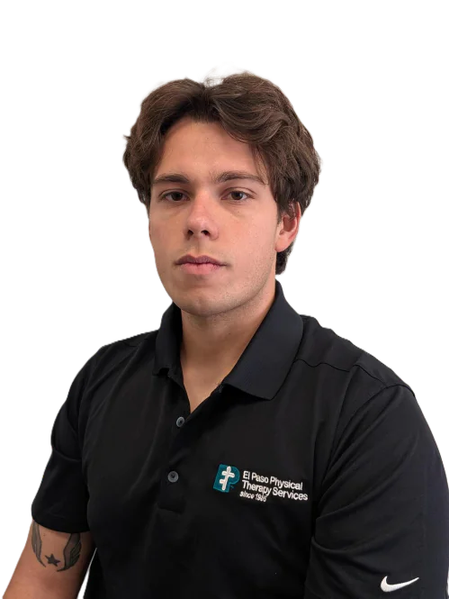 Photo of Leonardo Perez