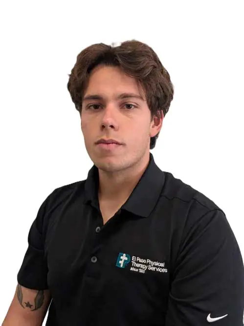 Photo of Leonardo Perez